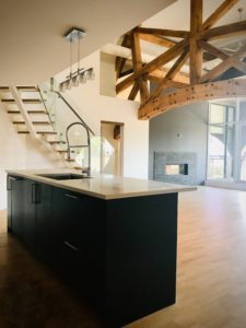 home remodeling toronto