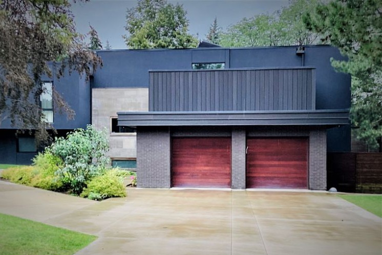 home additions contractor toronto