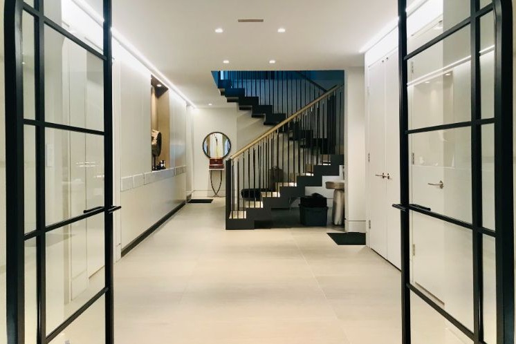 Full Home Remodeling Toronto
